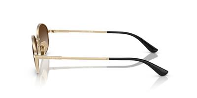 Vogue Eyewear VO4323S 848/13 56 Kadın Güneş Gözlüğü