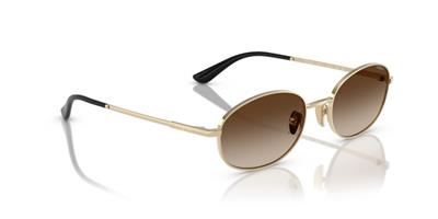 Vogue Eyewear VO4323S 848/13 56 Kadın Güneş Gözlüğü