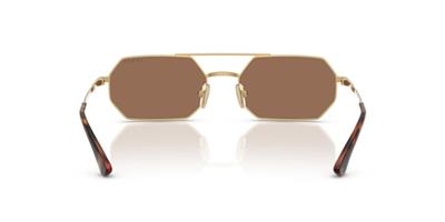 Vogue Eyewear VO4329S 280/73 55 Unisex Güneş Gözlüğü