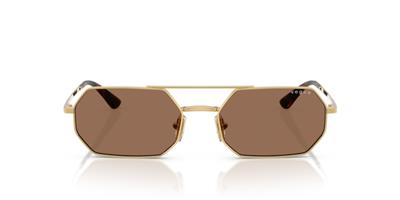Vogue Eyewear VO4329S 280/73 55 Unisex Güneş Gözlüğü