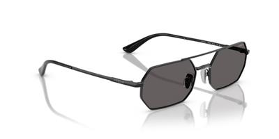 Vogue Eyewear VO4329S 352/87 55 Unisex Güneş Gözlüğü