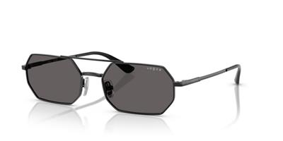 Vogue Eyewear VO4329S 352/87 55 Unisex Güneş Gözlüğü