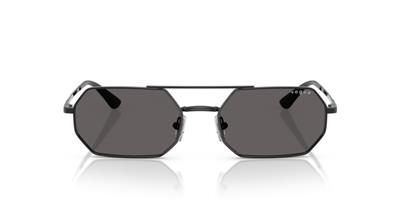 Vogue Eyewear VO4329S 352/87 55 Unisex Güneş Gözlüğü