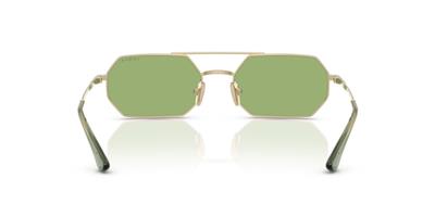 Vogue Eyewear VO4329S 848/2 55 Unisex Güneş Gözlüğü