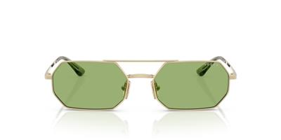 Vogue Eyewear VO4329S 848/2 55 Unisex Güneş Gözlüğü