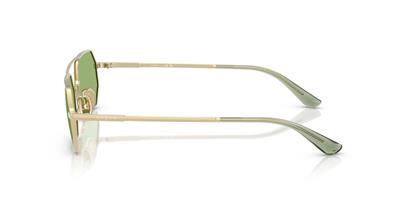 Vogue Eyewear VO4329S 848/2 55 Unisex Güneş Gözlüğü