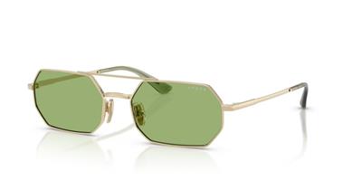 Vogue Eyewear VO4329S 848/2 55 Unisex Güneş Gözlüğü