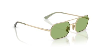 Vogue Eyewear VO4329S 848/2 55 Unisex Güneş Gözlüğü