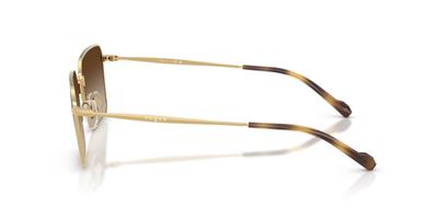 Vogue Eyewear VO4338SI 280/13 Erkek Güneş Gözlüğü