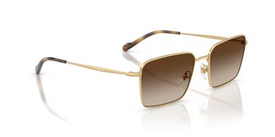 Vogue Eyewear VO4338SI 280/13 Erkek Güneş Gözlüğü