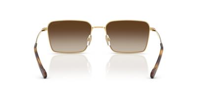 Vogue Eyewear VO4338SI 280/13 Erkek Güneş Gözlüğü
