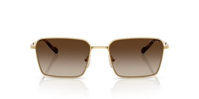 Vogue Eyewear VO4338SI 280/13 Erkek Güneş Gözlüğü