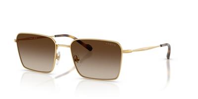 Vogue Eyewear VO4338SI 280/13 Erkek Güneş Gözlüğü