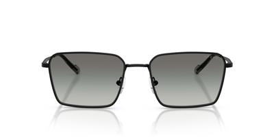 Vogue Eyewear VO4338SI 352S11 Erkek Güneş Gözlüğü