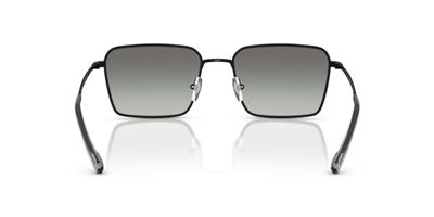 Vogue Eyewear VO4338SI 352S11 Erkek Güneş Gözlüğü