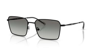 Vogue Eyewear VO4338SI 352S11 Erkek Güneş Gözlüğü