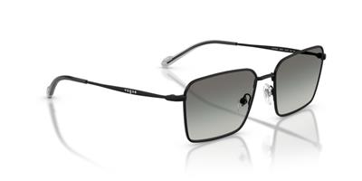 Vogue Eyewear VO4338SI 352S11 Erkek Güneş Gözlüğü