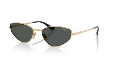 Vogue Eyewear VO4339S 280/87 Kadın Güneş Gözlüğü