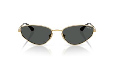 Vogue Eyewear VO4339S 280/87 Kadın Güneş Gözlüğü