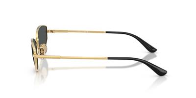 Vogue Eyewear VO4339S 280/87 Kadın Güneş Gözlüğü