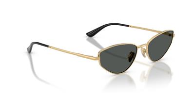 Vogue Eyewear VO4339S 280/87 Kadın Güneş Gözlüğü