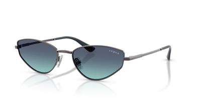 Vogue Eyewear VO4339S 51494S Kadın Güneş Gözlüğü
