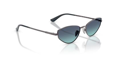 Vogue Eyewear VO4339S 51494S Kadın Güneş Gözlüğü