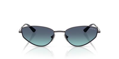 Vogue Eyewear VO4339S 51494S Kadın Güneş Gözlüğü