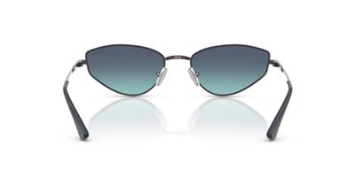 Vogue Eyewear VO4339S 51494S Kadın Güneş Gözlüğü