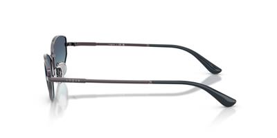 Vogue Eyewear VO4339S 51494S Kadın Güneş Gözlüğü