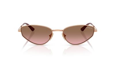 Vogue Eyewear VO4339S 515214 Kadın Güneş Gözlüğü