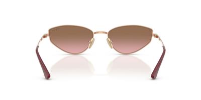 Vogue Eyewear VO4339S 515214 Kadın Güneş Gözlüğü