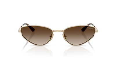 Vogue Eyewear VO4339S 848/13 Kadın Güneş Gözlüğü