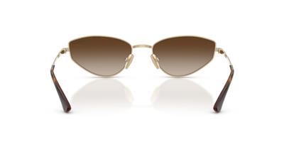 Vogue Eyewear VO4339S 848/13 Kadın Güneş Gözlüğü
