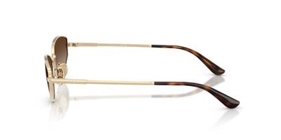 Vogue Eyewear VO4339S 848/13 Kadın Güneş Gözlüğü