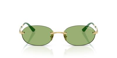 Vogue Eyewear VO4342S 280/2 Kadın Güneş Gözlüğü