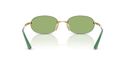Vogue Eyewear VO4342S 280/2 Kadın Güneş Gözlüğü