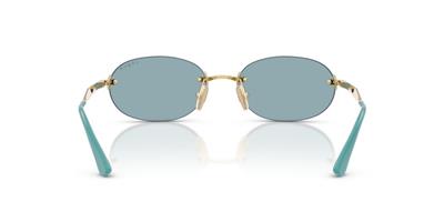 Vogue Eyewear VO4342S 280/80 Kadın Güneş Gözlüğü