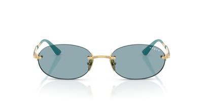 Vogue Eyewear VO4342S 280/80 Kadın Güneş Gözlüğü