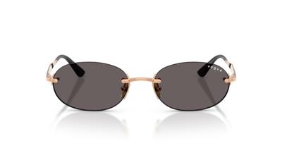 Vogue Eyewear VO4342S 515287 Kadın Güneş Gözlüğü