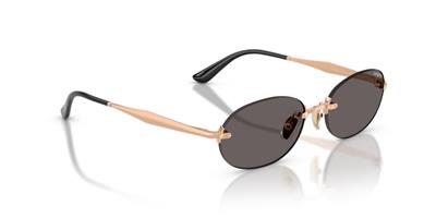 Vogue Eyewear VO4342S 515287 Kadın Güneş Gözlüğü