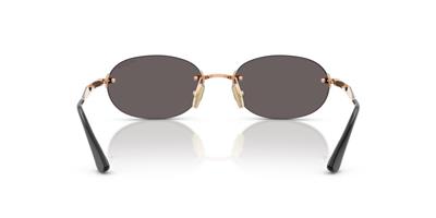 Vogue Eyewear VO4342S 515287 Kadın Güneş Gözlüğü