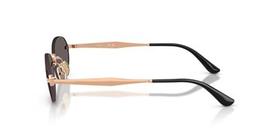 Vogue Eyewear VO4342S 515287 Kadın Güneş Gözlüğü