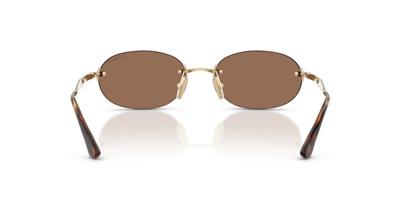 Vogue Eyewear VO4342S 848/73 Kadın Güneş Gözlüğü
