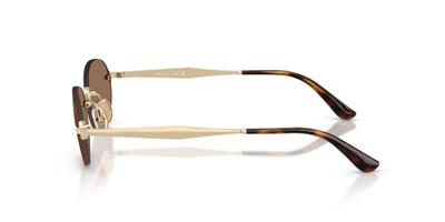 Vogue Eyewear VO4342S 848/73 Kadın Güneş Gözlüğü