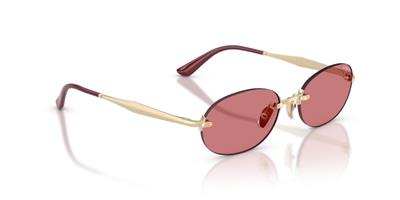 Vogue Eyewear VO4342S 848/75 Kadın Güneş Gözlüğü