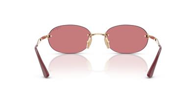 Vogue Eyewear VO4342S 848/75 Kadın Güneş Gözlüğü