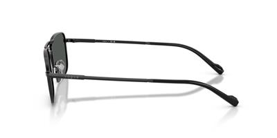 Vogue Eyewear VO4346S 352/87 Erkek Güneş Gözlüğü
