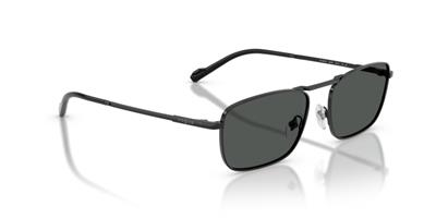 Vogue Eyewear VO4346S 352/87 Erkek Güneş Gözlüğü