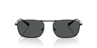 Vogue Eyewear VO4346S 352/87 Erkek Güneş Gözlüğü